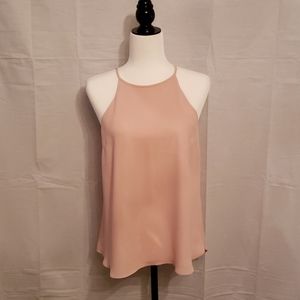 WHOLE CLOSET FOR $600